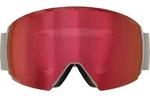 Atomic Revent Q L HD sandd red hd NS