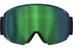 Atomic Revent Q L HD black green hd NS