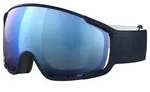 POC Zonula apatite navy/partly sunny blue (9617) One Size