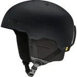 Smith Rodeo Mips matte black 51-55cm