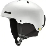 Smith Rodeo Jr Mips matte white 48-52cm