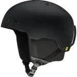 Smith Rodeo Jr Mips matte black 48-52cm