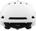 Oakley MOD BC white (100) L
