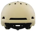 Oakley MOD BC matte desert tan/ginger (30O) L