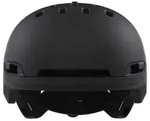 Oakley MOD BC blackout (02E) L