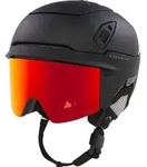 Oakley MOD7 blackout/prizmtorch irid (9E0) L