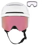 Oakley MOD7 whte/przmrsegldir/przm clr (13E) L