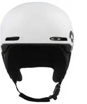 Oakley MOD1 matte white fp (11I) L
