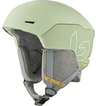Boll&eacute; ECO Ryft Pure Mips matcha matte S