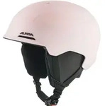 Alpina Brix JR light-rose matt (51) 48-52