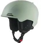 Alpina Kroon Mips willow-green matt (21) 51-55