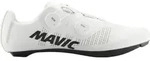 Mavic Cosmic Ultimate IV white 7