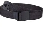 Maier Sports Eco Belt night sky (M10367) 1