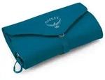 Osprey Ultralight Roll Organizer waterfront blue (489) OS