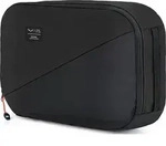 Salewa Fanes Cube Case black (0900) UNI