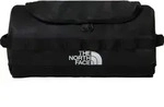 The North Face Base Camp Travel Canister - L tnf black-tnf white-npf (53R) OS