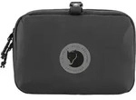 Fj&auml;llr&auml;ven F&auml;rden Necessity Bag coal black (037) One Size