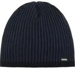 Eisb&auml;r Alex M&uuml;tze XL nacht-dark cobalt (224)