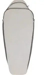 Sea to Summit Silk Blend Sleeping Bag Liner moonstruck Compact