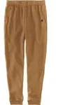 Carhartt Loose Marquette Sweatpant carhartt brown (BRN) S REG