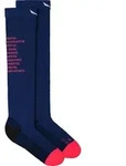 Salewa Ortles Dolomites AM W Sock electric/6080 (8621) 36-38