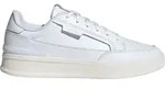 adidas Aspyre Shoes ftwr white-grey one-ftwr white (01F7) 9.5