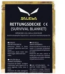 Salewa Rescue Blanket gold/silver (0999) UNI
