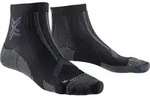 X-Socks X-socks Trailrun Discover Ankle black/charcoal (B036) 45-47