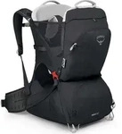 Osprey Poco SLT black (550) OS