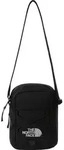 The North Face Jester Crossbody tnf black-npf (4H0) OS