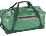 Eagle Creek Migrate Duffel 60L willow (064) 60L