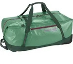 Eagle Creek Migrate wheeled Duffel 130L willow (064) 130L