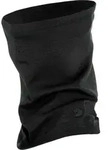 Fj&auml;llr&auml;ven Keb Fleece Neck Gaiter black (550) One Size