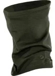 Fj&auml;llr&auml;ven Keb Fleece Neck Gaiter deep forest (662) OneSize