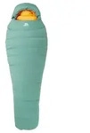 Mountain Equipment Glacier 700 Wmns Regular sage (Me-01790) LZ