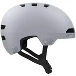 Lazer Maze Kineticore matte violet fog M-L