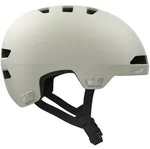 Lazer Maze Kineticore matte white stone M-L