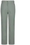 CMP Woman Pant mineral (E621) 34