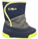 CMP Baby Latu Snow Boots olive-antracite (39ES) 20/21