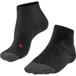 Falke PL2 Short Herren Kurzsocken black (3000) 39-41