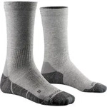 X-Socks X-socks Core Natural Crew medium grey (G229) 45-47