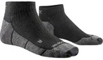 X-Socks X-socks Core Natural Low Cut black/charcoal (B036) 45-47