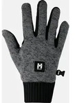 Millet Urban Glove black (N0247) XS