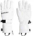 Zanier GERLOS.STX weiss (1000) 7