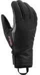 LEKI Sparrow 3D Women black (1) 6.0