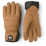 Hestra Women ́s Fall Line - 5 Finger cork (710) 6