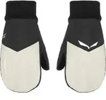 Salewa Kids Powertex/Twr Mitten black out/7260 (0912) 104
