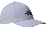 The North Face Recycled 66 Classic Hat tnf white (FN4) OS