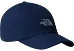 The North Face Norm Hat summit navy (8K2) OS