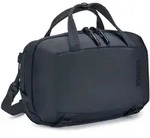Thule Subterra 2 Crossbody 5- Dark Slate dunkler schiefer (890457-3205036) L